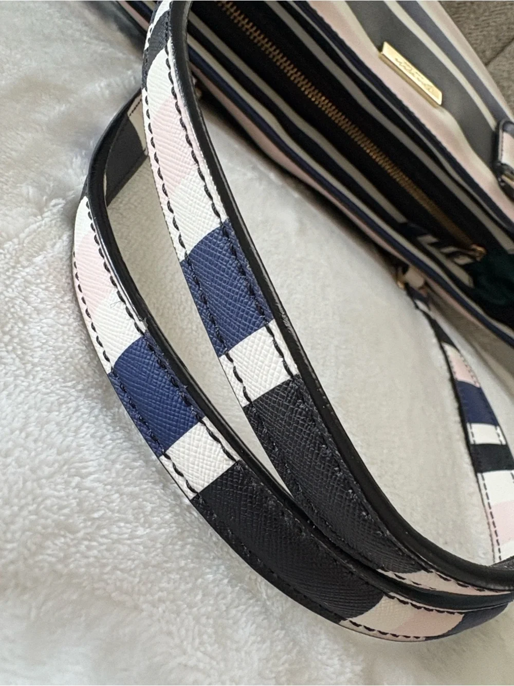 Kate Spade Tote